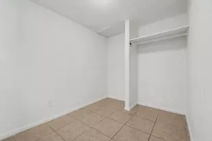 855-57 Franklin Ave, El Cajon, CA 92020 - Photo 53