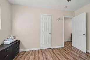 855-57 Franklin Ave, El Cajon, CA 92020 - Photo 17