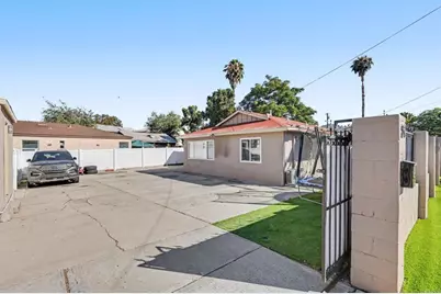 855 57 Franklin Avenue, El Cajon, CA 92020 - Photo 31