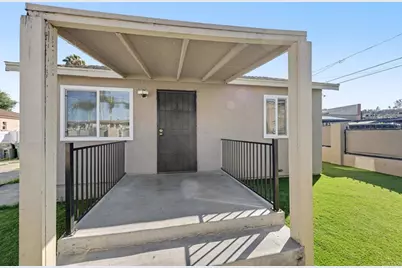 855 57 Franklin Avenue, El Cajon, CA 92020 - Photo 35