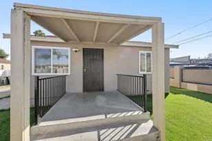 855-57 Franklin Ave, El Cajon, CA 92020 - Photo 35