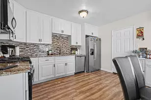 855-57 Franklin Ave, El Cajon, CA 92020 - Photo 7