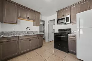 855-57 Franklin Ave, El Cajon, CA 92020 - Photo 43