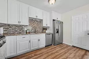 855-57 Franklin Ave, El Cajon, CA 92020 - Photo 3