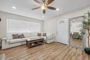 855-57 Franklin Ave, El Cajon, CA 92020 - Photo 5