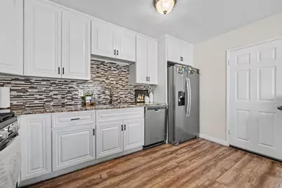 855 57 Franklin Avenue, El Cajon, CA 92020 - Photo 3