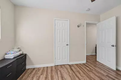 855 57 Franklin Avenue, El Cajon, CA 92020 - Photo 17