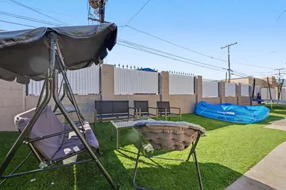 855 57 Franklin Avenue, El Cajon, CA 92020 - Photo 25