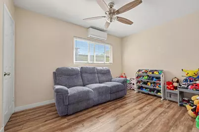 855 57 Franklin Avenue, El Cajon, CA 92020 - Photo 21