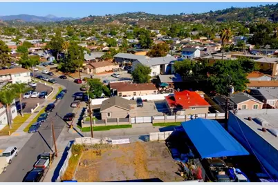 855 57 Franklin Avenue, El Cajon, CA 92020 - Photo 57