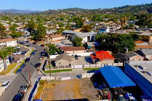 855-57 Franklin Ave, El Cajon, CA 92020 - Photo 57
