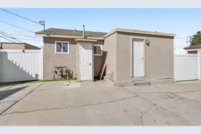 855 57 Franklin Avenue, El Cajon, CA 92020 - Photo 31