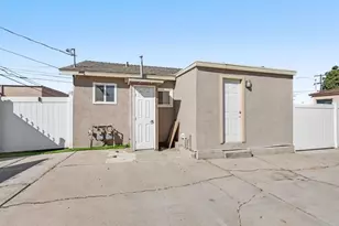 855-57 Franklin Ave, El Cajon, CA 92020 - Photo 31
