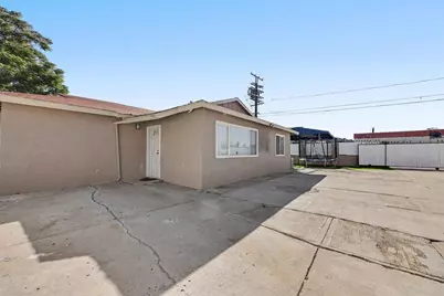 855 57 Franklin Avenue, El Cajon, CA 92020 - Photo 29