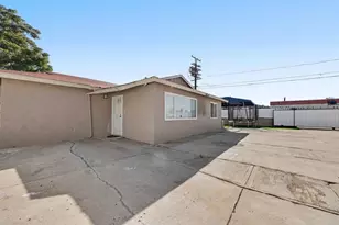 855-57 Franklin Ave, El Cajon, CA 92020 - Photo 29