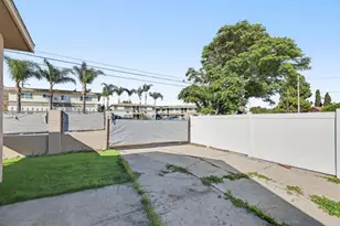 855-57 Franklin Ave, El Cajon, CA 92020 - Photo 37