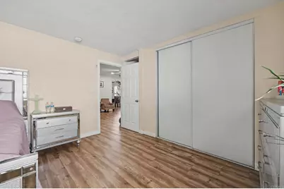 855 57 Franklin Avenue, El Cajon, CA 92020 - Photo 13