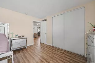 855-57 Franklin Ave, El Cajon, CA 92020 - Photo 13