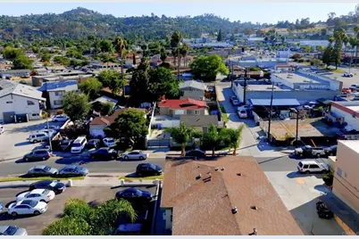 855 57 Franklin Avenue, El Cajon, CA 92020 - Photo 55