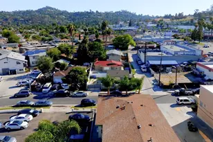 855-57 Franklin Ave, El Cajon, CA 92020 - Photo 55