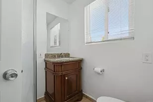 855-57 Franklin Ave, El Cajon, CA 92020 - Photo 51