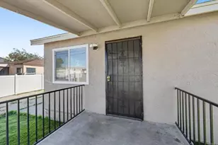 855-57 Franklin Ave, El Cajon, CA 92020 - Photo 39