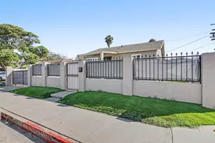 855-57 Franklin Ave, El Cajon, CA 92020 - Photo 33