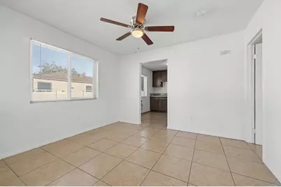 855 57 Franklin Avenue, El Cajon, CA 92020 - Photo 41