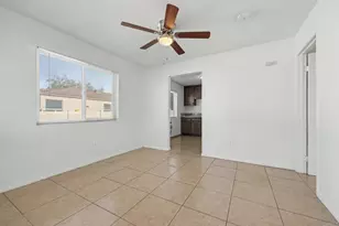 855-57 Franklin Ave, El Cajon, CA 92020 - Photo 41