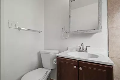 855 57 Franklin Avenue, El Cajon, CA 92020 - Photo 49
