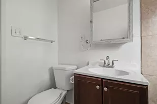 855-57 Franklin Ave, El Cajon, CA 92020 - Photo 49