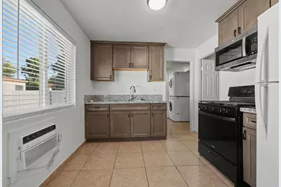 855 57 Franklin Avenue, El Cajon, CA 92020 - Photo 41