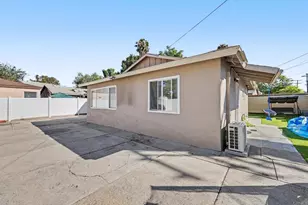 855-57 Franklin Ave, El Cajon, CA 92020 - Photo 1