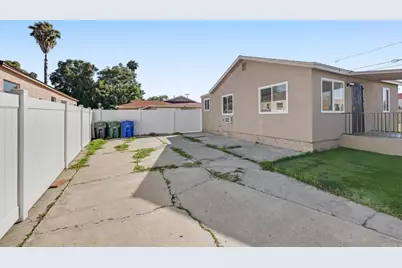 855 57 Franklin Avenue, El Cajon, CA 92020 - Photo 37