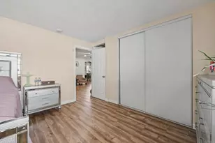 855-57 Franklin Ave, El Cajon, CA 92020 - Photo 13
