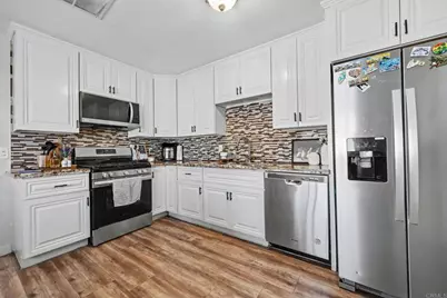 855 57 Franklin Avenue, El Cajon, CA 92020 - Photo 3