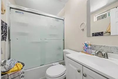 855 57 Franklin Avenue, El Cajon, CA 92020 - Photo 13