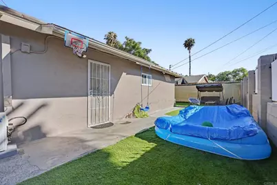 855 57 Franklin Avenue, El Cajon, CA 92020 - Photo 27