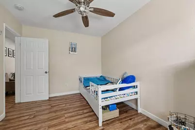 855 57 Franklin Avenue, El Cajon, CA 92020 - Photo 17