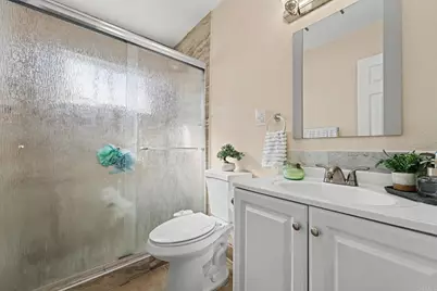 855 57 Franklin Avenue, El Cajon, CA 92020 - Photo 19