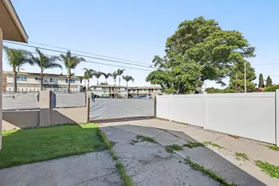 855 57 Franklin Avenue, El Cajon, CA 92020 - Photo 37