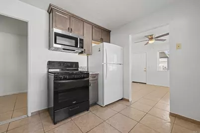 855 57 Franklin Avenue, El Cajon, CA 92020 - Photo 43