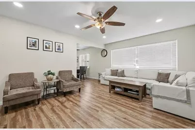 855 57 Franklin Avenue, El Cajon, CA 92020 - Photo 9