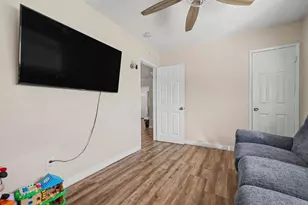 855-57 Franklin Ave, El Cajon, CA 92020 - Photo 23