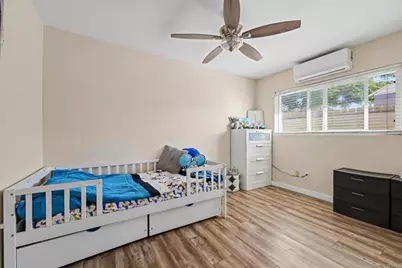 855 57 Franklin Avenue, El Cajon, CA 92020 - Photo 15