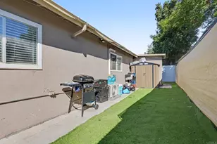 855-57 Franklin Ave, El Cajon, CA 92020 - Photo 25