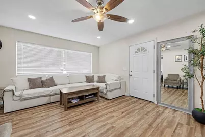 855 57 Franklin Avenue, El Cajon, CA 92020 - Photo 9