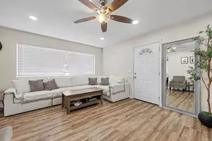 855-57 Franklin Ave, El Cajon, CA 92020 - Photo 9