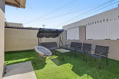 855 57 Franklin Avenue, El Cajon, CA 92020 - Photo 23
