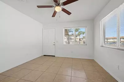 855 57 Franklin Avenue, El Cajon, CA 92020 - Photo 39